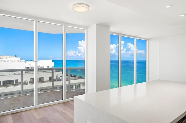 4779 Collins Ave Unit 2407, Miami Beach, FL 33140 - photo 14