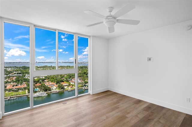 4779 Collins Ave Unit 2407, Miami Beach, FL 33140 - photo 15