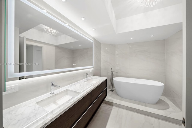 4779 Collins Ave Unit 2407, Miami Beach, FL 33140 - photo 20