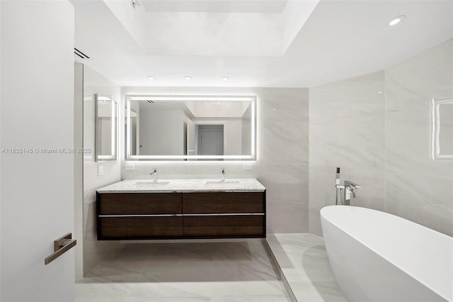 4779 Collins Ave Unit 2407, Miami Beach, FL 33140 - photo 21