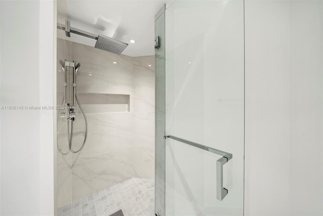4779 Collins Ave Unit 2407, Miami Beach, FL 33140 - photo 22