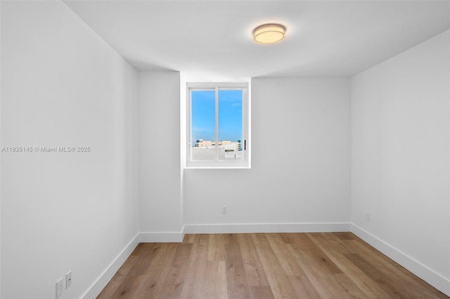 4779 Collins Ave Unit 2407, Miami Beach, FL 33140 - photo 26