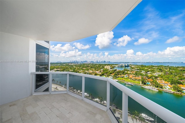 4779 Collins Ave Unit 2407, Miami Beach, FL 33140 - photo 29