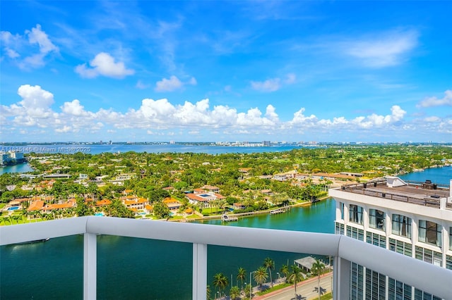 4779 Collins Ave Unit 2407, Miami Beach, FL 33140 - photo 31
