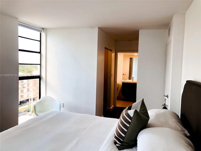1035 W Ave Unit 801, Miami Beach, FL 33139 - photo 3
