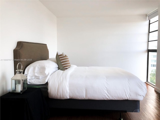 1035 W Ave Unit 801, Miami Beach, FL 33139 - photo 4