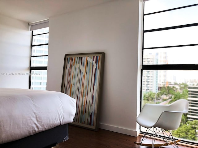 1035 W Ave Unit 801, Miami Beach, FL 33139 - photo 5