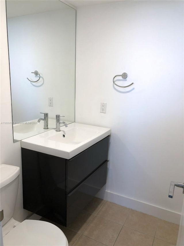 1035 W Ave Unit 801, Miami Beach, FL 33139 - photo 7