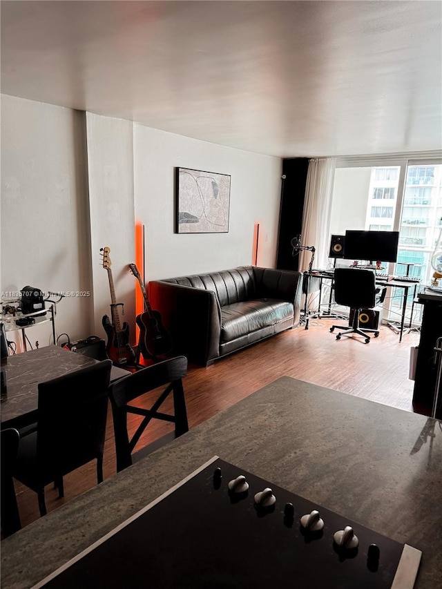 1035 W Ave Unit 801, Miami Beach, FL 33139 - photo 8