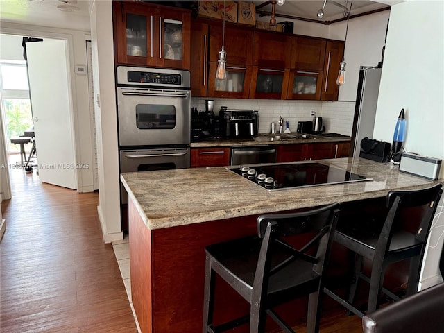 1035 W Ave Unit 801, Miami Beach, FL 33139 - photo 9