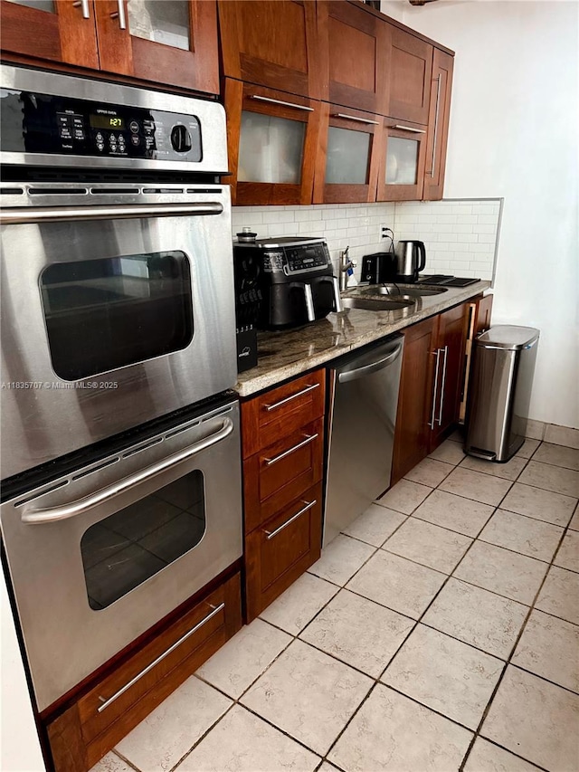 1035 W Ave Unit 801, Miami Beach, FL 33139 - photo 10