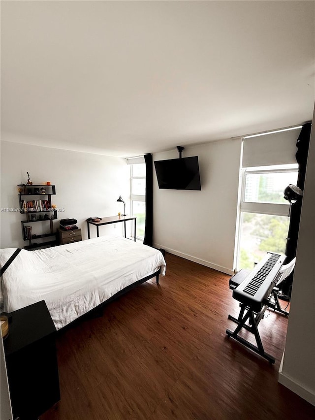 1035 W Ave Unit 801, Miami Beach, FL 33139 - photo 11