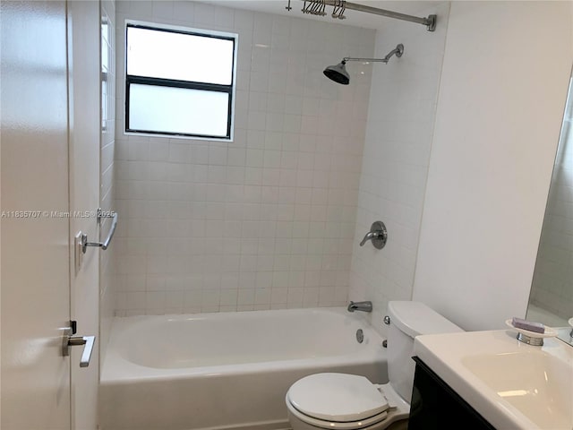 1035 W Ave Unit 801, Miami Beach, FL 33139 - photo 12