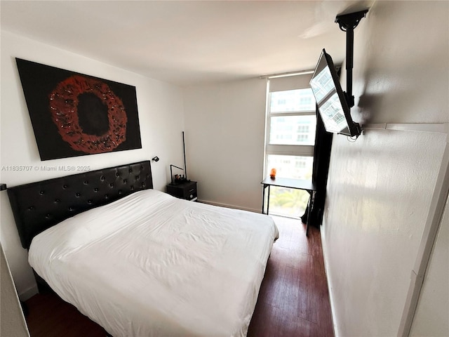 1035 W Ave Unit 801, Miami Beach, FL 33139 - photo 13