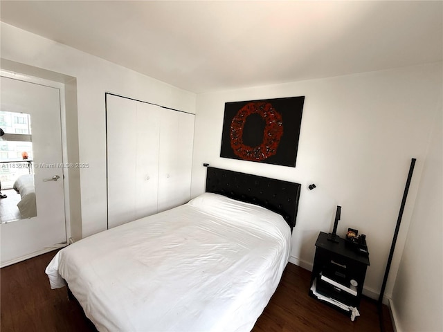 1035 W Ave Unit 801, Miami Beach, FL 33139 - photo 14