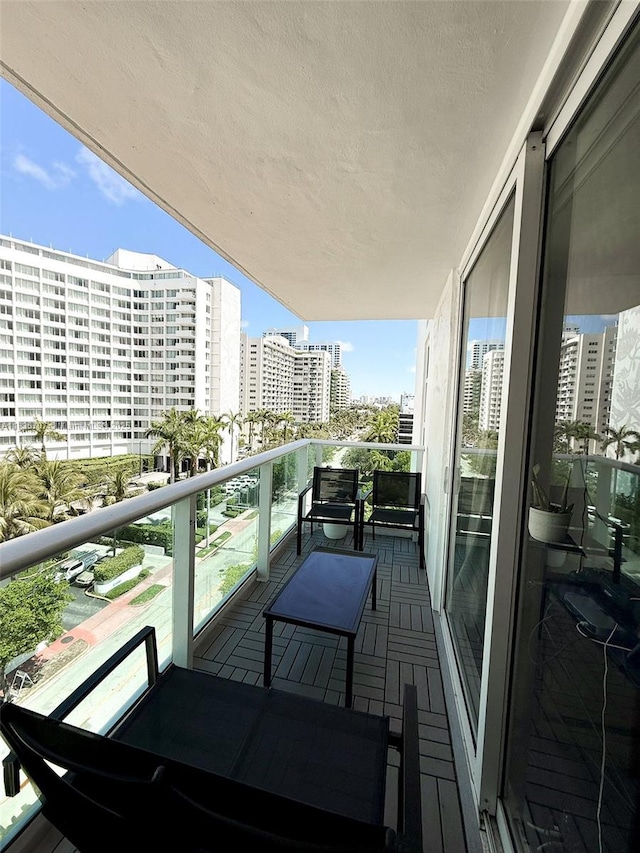 1035 W Ave Unit 801, Miami Beach, FL 33139 - photo 15