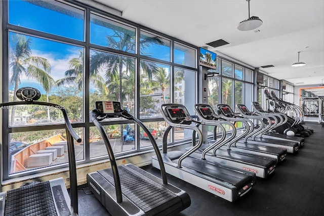 1035 W Ave Unit 801, Miami Beach, FL 33139 - photo 17