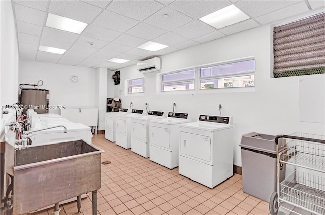 1035 W Ave Unit 801, Miami Beach, FL 33139 - photo 18