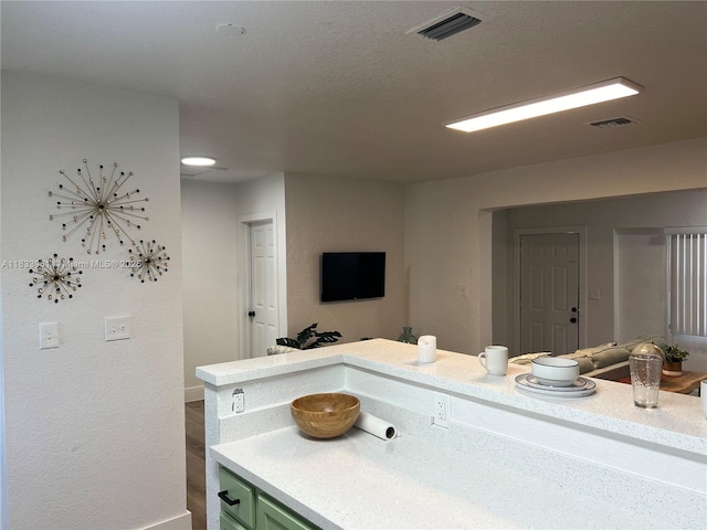 8921 NW 17th Ave, Miami, FL 33147 - bathroom featuring vanity and baseboards