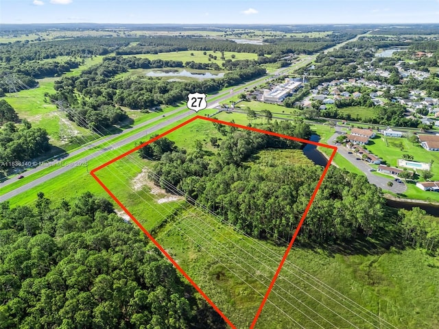 27101 US Highway 27, Leesburg, FL 34748