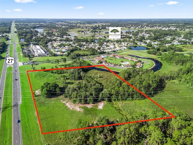 27101 US Highway 27, Leesburg, FL 34748