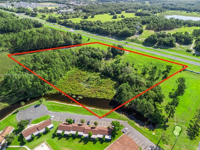 27101 US Highway 27, Leesburg, FL 34748