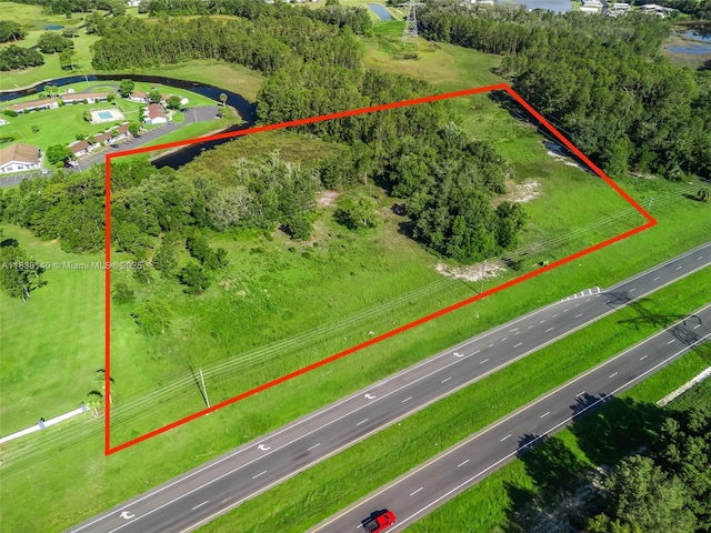 27101 US Highway 27, Leesburg, FL 34748