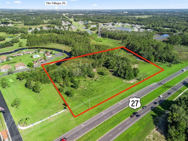27101 US Highway 27, Leesburg, FL 34748