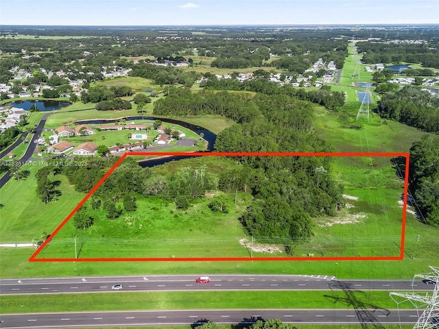 27101 US Highway 27, Leesburg, FL 34748