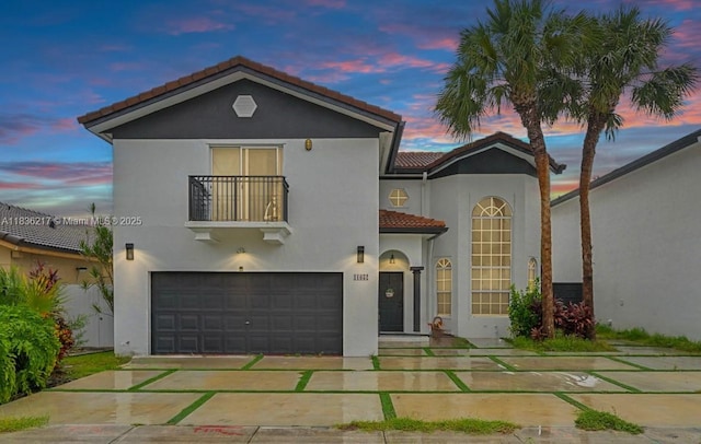 11652 SW 142nd Ct, Miami, FL 33186 - photo 1
