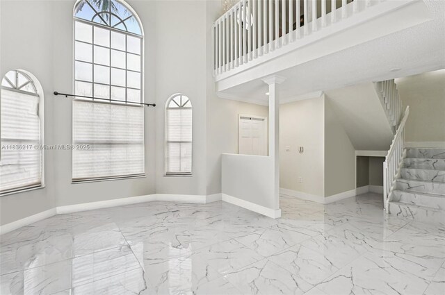 11652 SW 142nd Ct, Miami, FL 33186 - view of swimming pool with a fenced backyard and a patio area