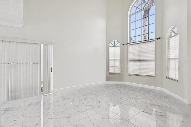 11652 SW 142nd Ct, Miami, FL 33186 - photo 6