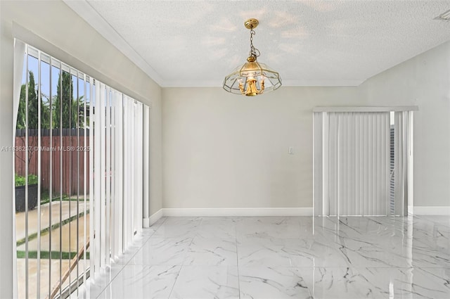 11652 SW 142nd Ct, Miami, FL 33186 - photo 7
