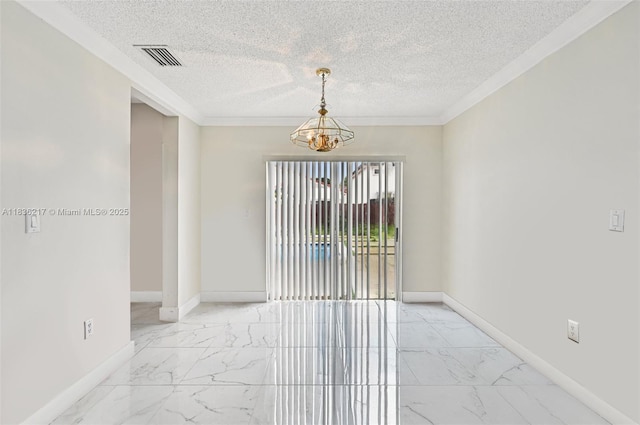 11652 SW 142nd Ct, Miami, FL 33186 - photo 8