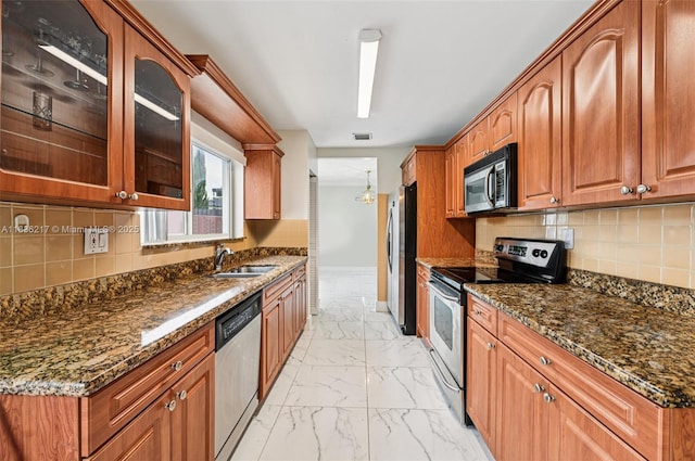 11652 SW 142nd Ct, Miami, FL 33186 - photo 11