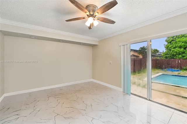 11652 SW 142nd Ct, Miami, FL 33186 - photo 13