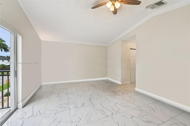 11652 SW 142nd Ct, Miami, FL 33186 - photo 14