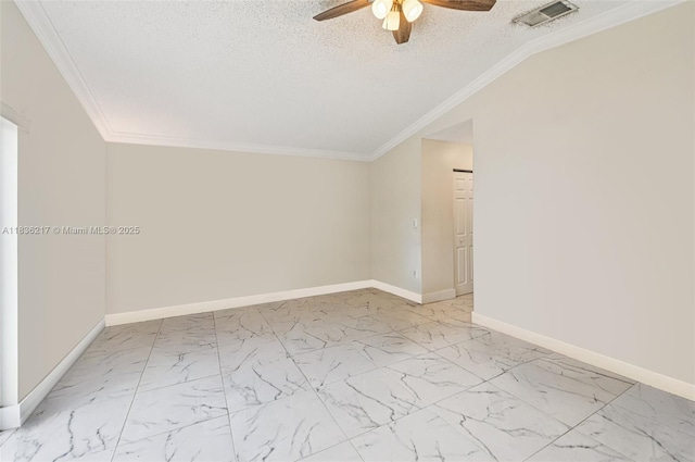 11652 SW 142nd Ct, Miami, FL 33186 - photo 15
