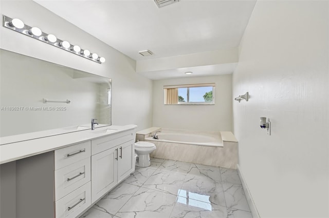 11652 SW 142nd Ct, Miami, FL 33186 - photo 16