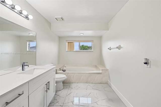 11652 SW 142nd Ct, Miami, FL 33186 - photo 17