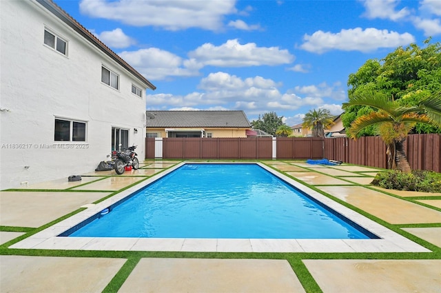 11652 SW 142nd Ct, Miami, FL 33186 - photo 22