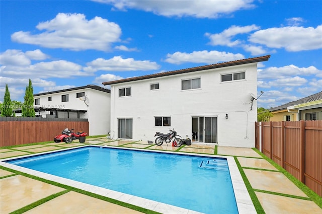 11652 SW 142nd Ct, Miami, FL 33186 - photo 23