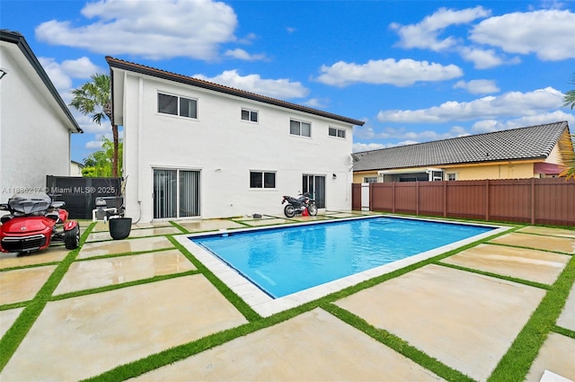 11652 SW 142nd Ct, Miami, FL 33186 - photo 24