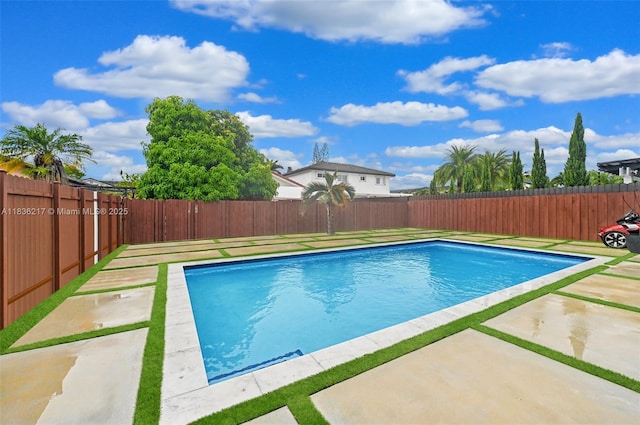 11652 SW 142nd Ct, Miami, FL 33186 - photo 25