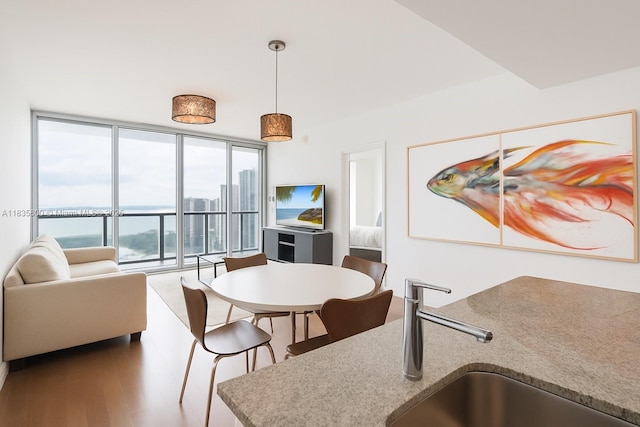 888 Biscayne Blvd Unit 3506, Miami, FL 33132 - photo 1