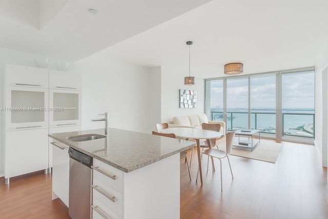888 Biscayne Blvd Unit 3506, Miami, FL 33132 - photo 2
