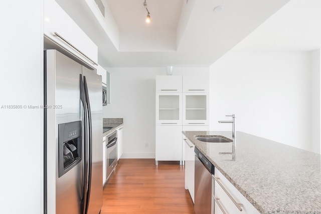 888 Biscayne Blvd Unit 3506, Miami, FL 33132 - photo 3