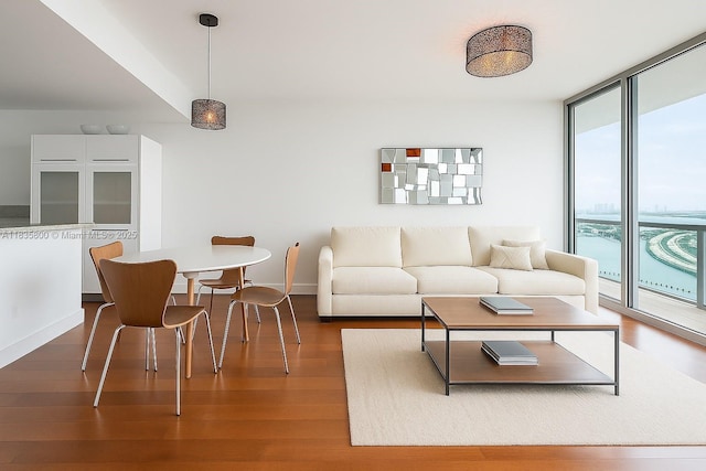 888 Biscayne Blvd Unit 3506, Miami, FL 33132 - photo 4