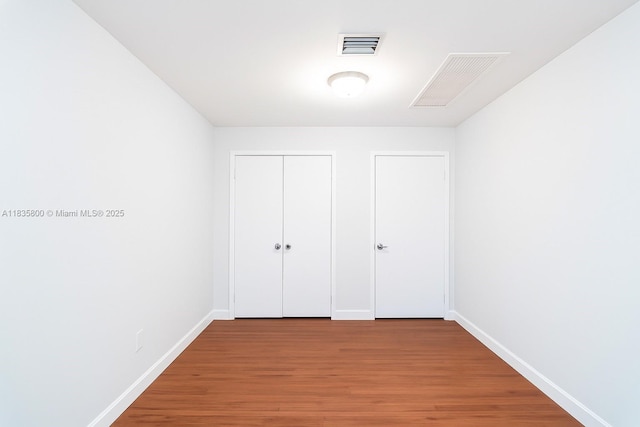 888 Biscayne Blvd Unit 3506, Miami, FL 33132 - photo 8