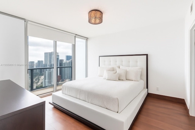888 Biscayne Blvd Unit 3506, Miami, FL 33132 - photo 9